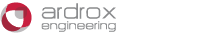 Non-Destructive Testing