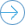 =