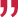 Ardrox Technology