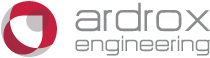 Ardrox Engineering