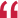 Ardrox Technology