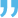 Lancy Technology