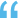 Lancy Technology