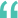 Plasticraft Technology