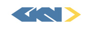 GKN