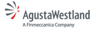 AgustaWestland