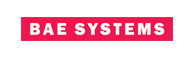 BAE Systems
