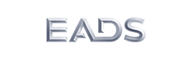 eads