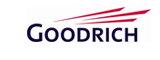 goodrich