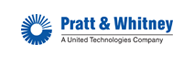 pratt-witney-logo