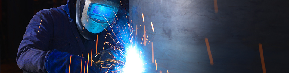 Process Plant manufacturing