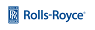 rolls-royce-logo