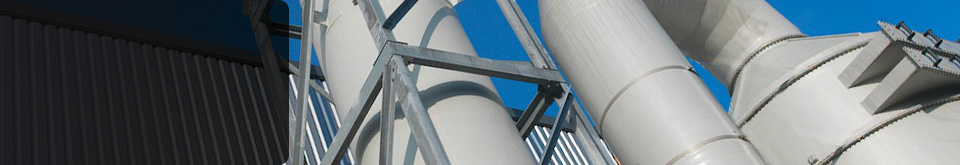 Fume Extraction and Abatement Manufacturing