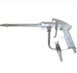 Ardrox 65/3 Air/Water Gun