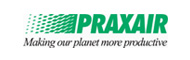 praxair-logo