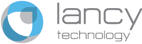Lancy Technology