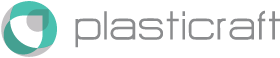 Plasticraft Logo